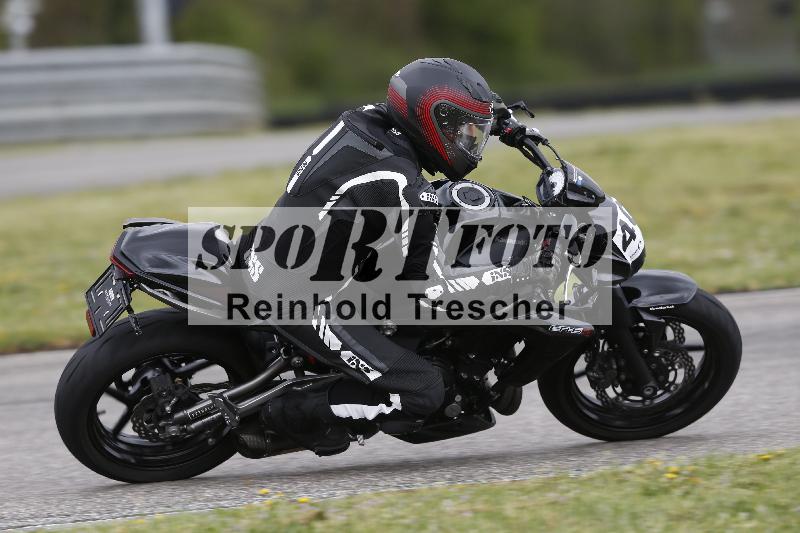 /Archiv-2025/06 18.04.2025 Speer Racing ADR/Gruppe rot/40
